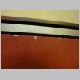 painting6f.jpg