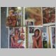 binder4.jpg